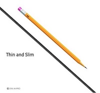 8K HDMI Fibre Optic 2.1 Cables - Lifetime Warranty - Image 4